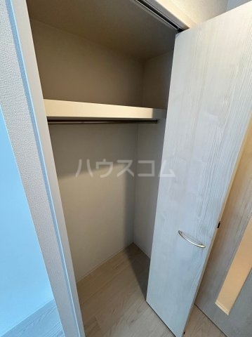 5/18 収納