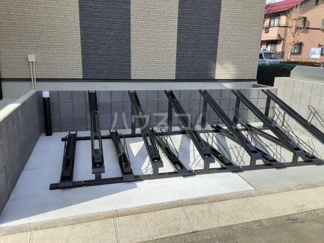 17/30 その他画像