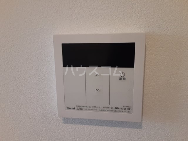 21/30 その他画像