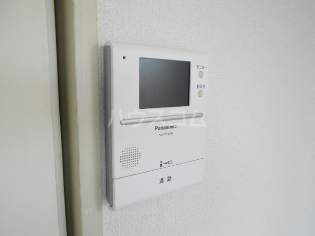 13/17 その他画像