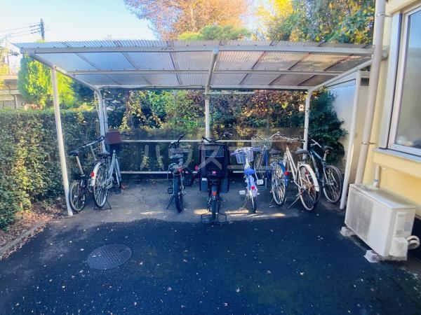 21/30 その他画像