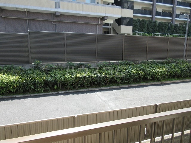 9/14 その他画像