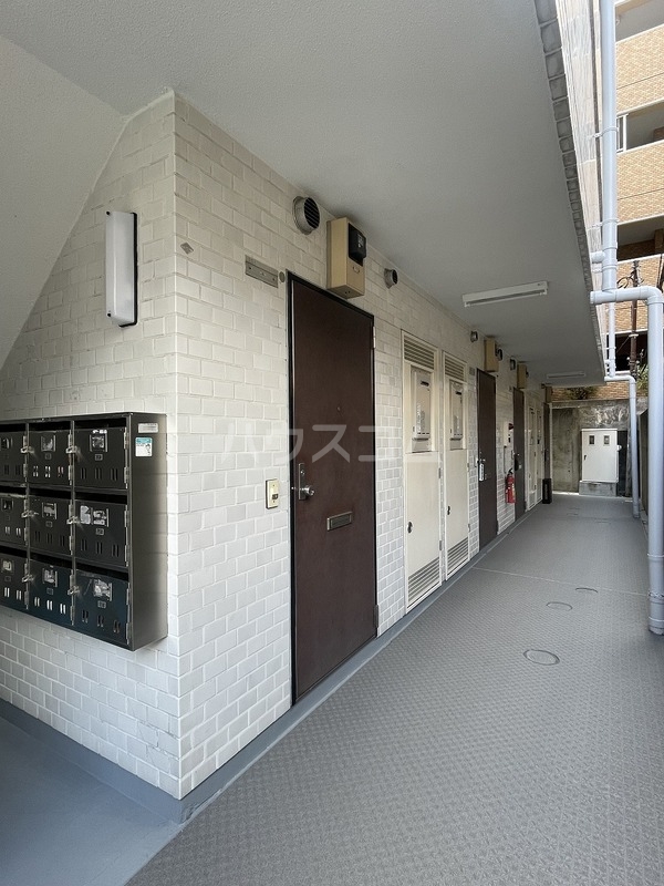 10/14 その他画像