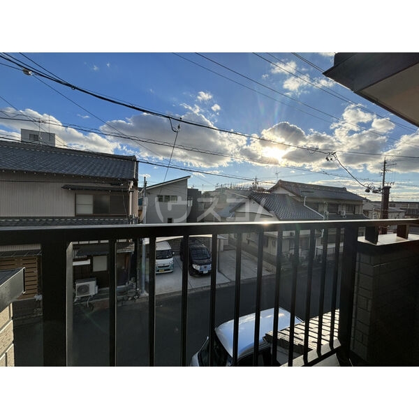 16/27 その他画像