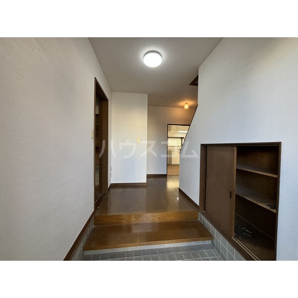 17/27 その他画像