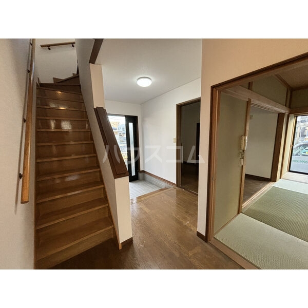 15/27 その他画像