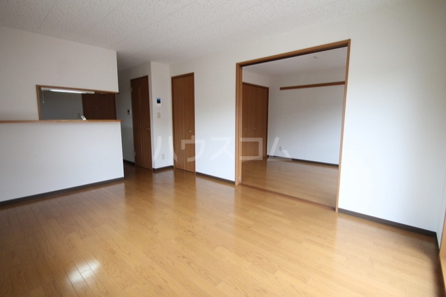 13/25 その他画像