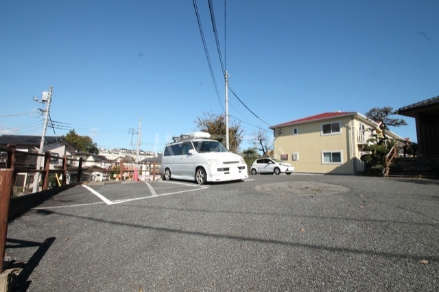 15/25 その他画像