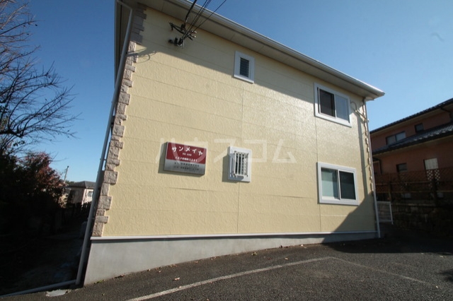 12/25 その他画像