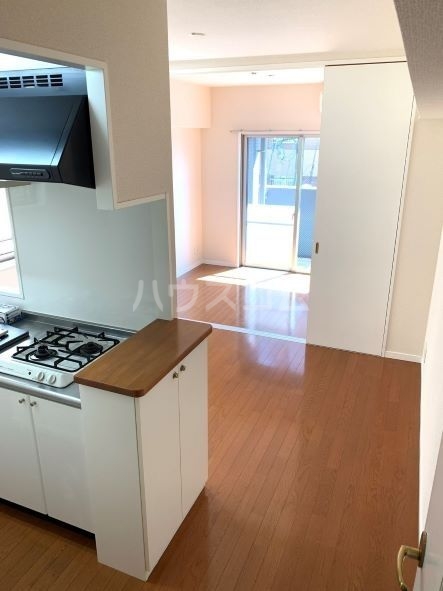 16/25 その他画像