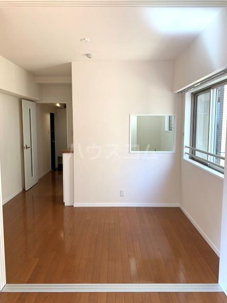 3/25 リビング/ダイニング