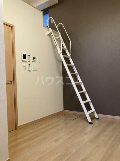 3/22 リビング/ダイニング