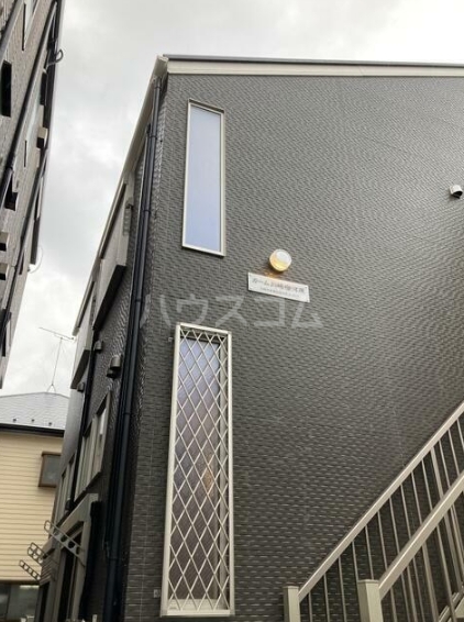 11/22 その他画像