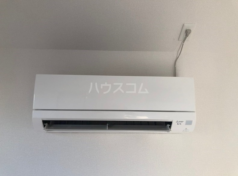 14/24 その他画像