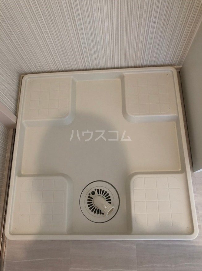 15/24 その他画像