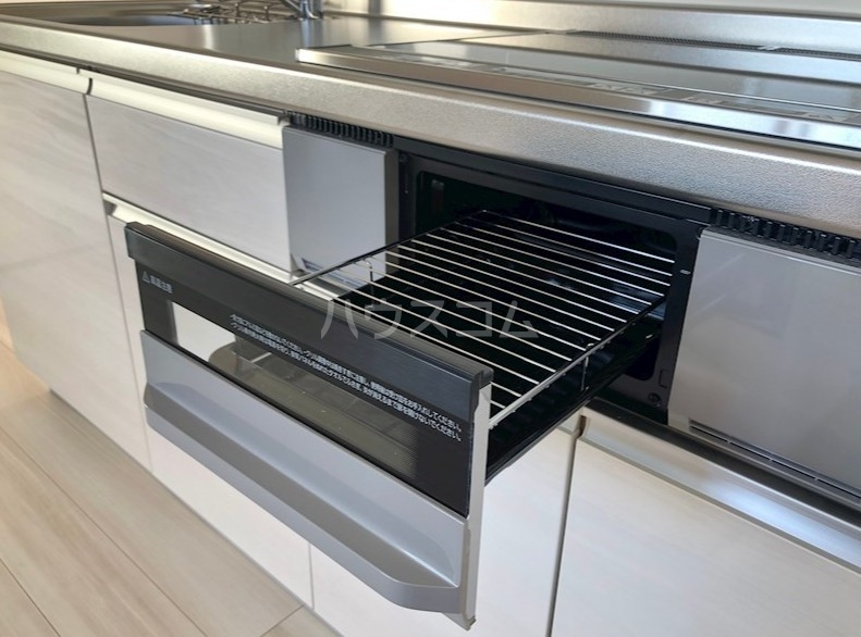 16/24 その他画像