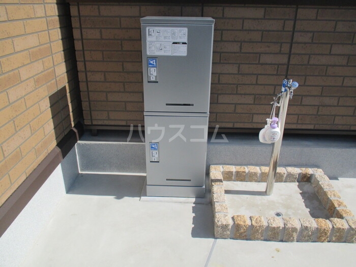 18/30 その他画像