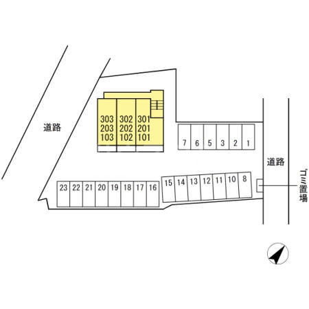 19/30 その他画像