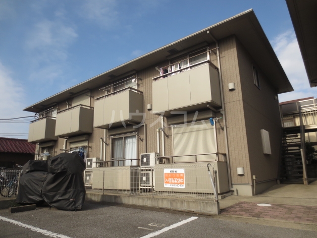 1/29 外観