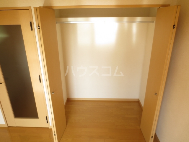 6/29 収納