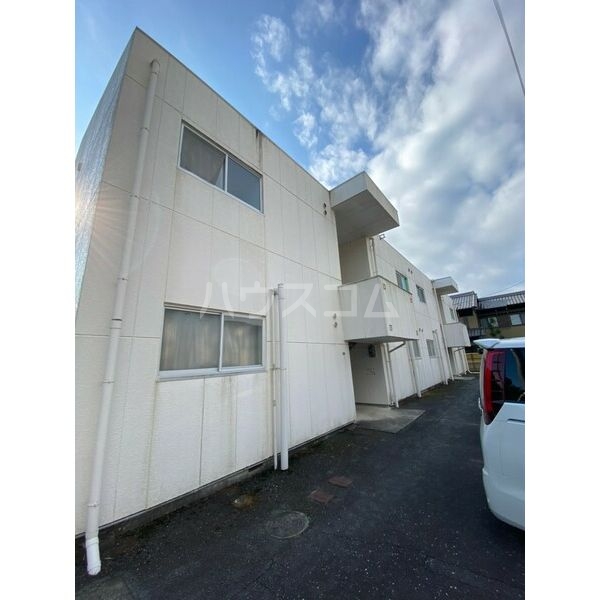 12/22 その他画像