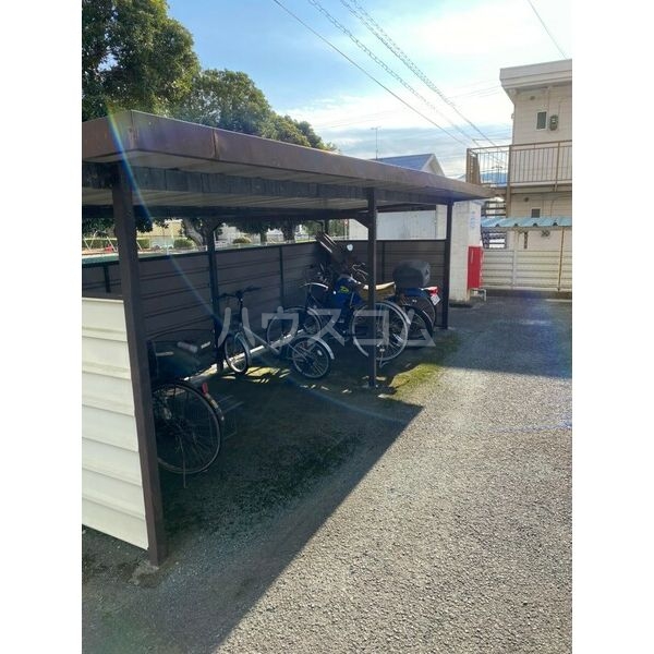 11/22 その他画像