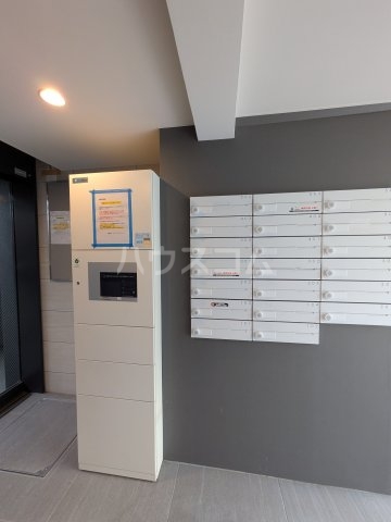 21/30 その他画像