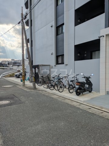 22/30 その他画像