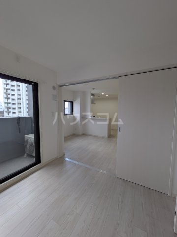 6/30 リビング/ダイニング