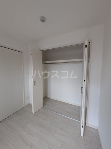 7/30 リビング/ダイニング