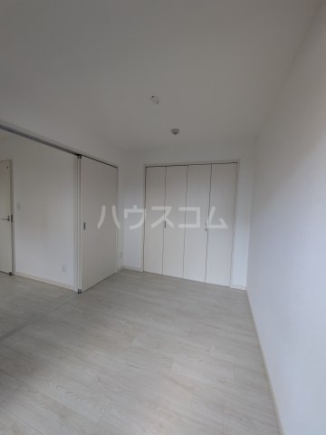 8/30 リビング/ダイニング