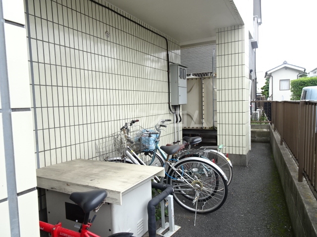 その他画像