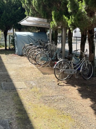 15/23 その他画像