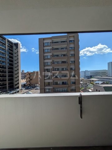 15/23 その他画像