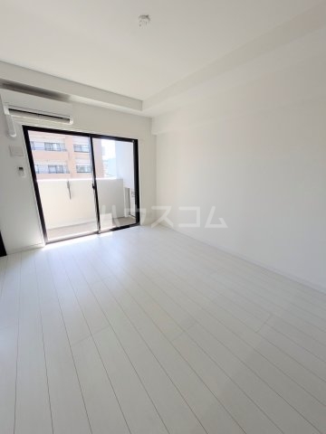 3/23 リビング/ダイニング