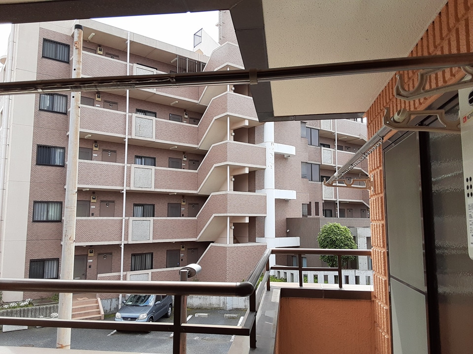 15/23 その他画像