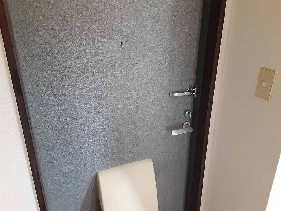 16/23 その他画像