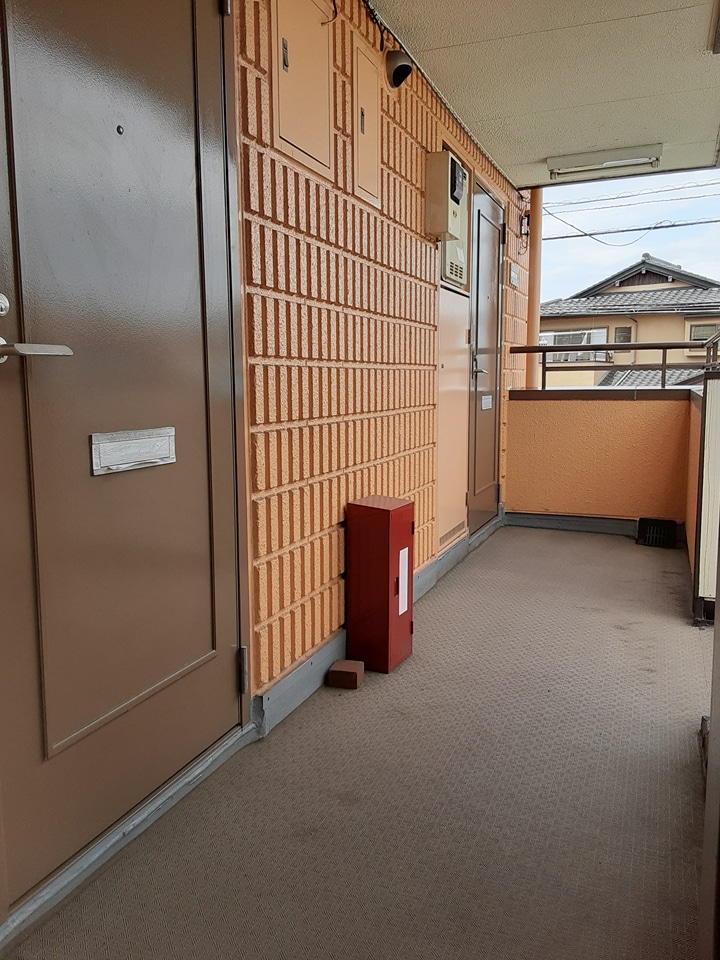 17/23 その他画像