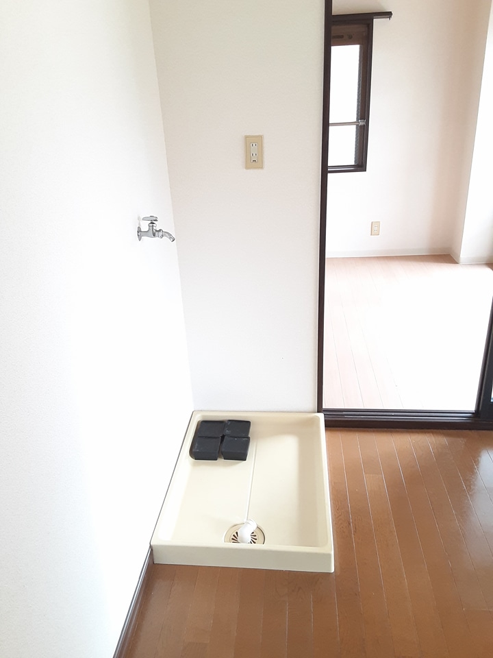 14/23 その他画像