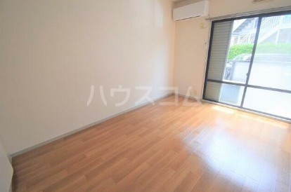 4/21 リビング/ダイニング