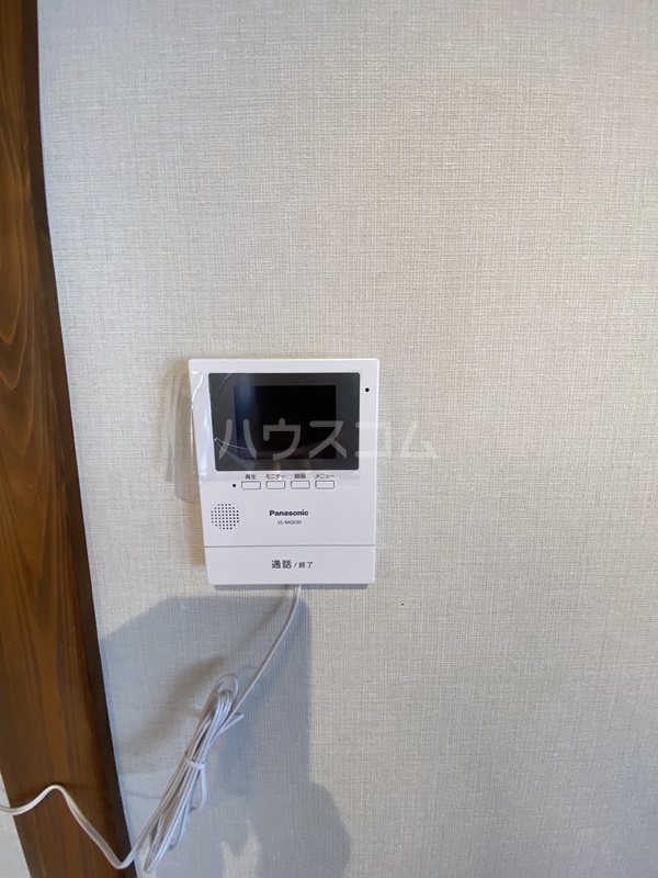 15/18 その他画像