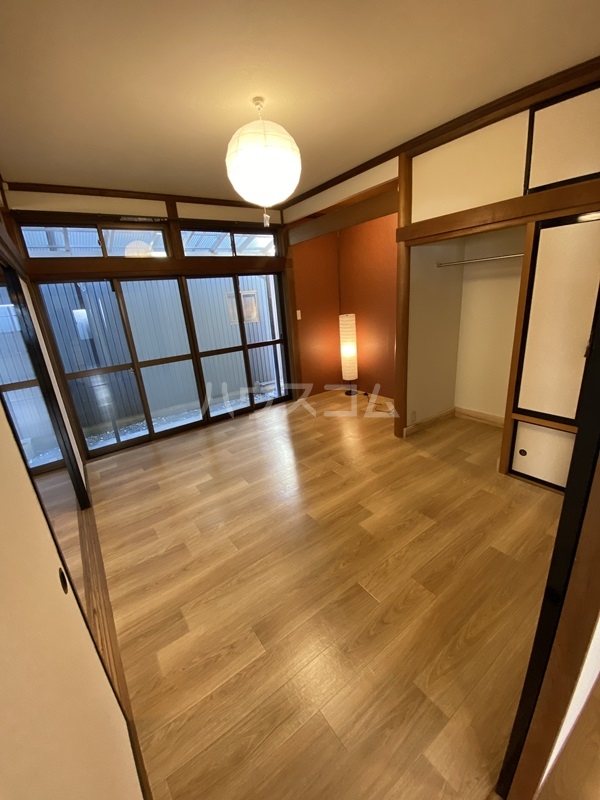 16/18 その他画像