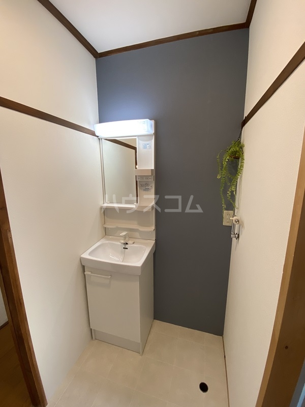 13/18 その他画像