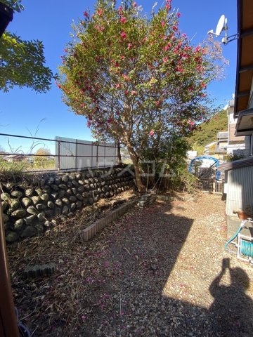 14/18 その他画像