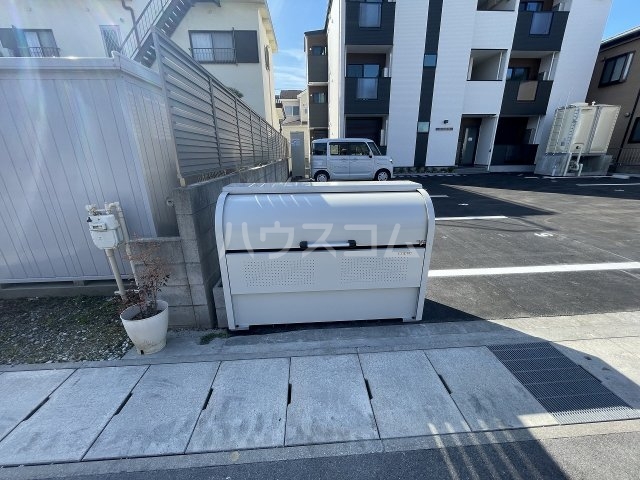 16/30 その他画像