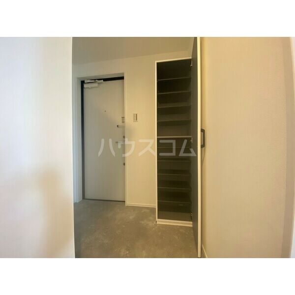 17/30 その他画像