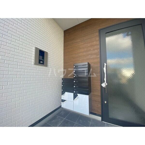 18/30 その他画像