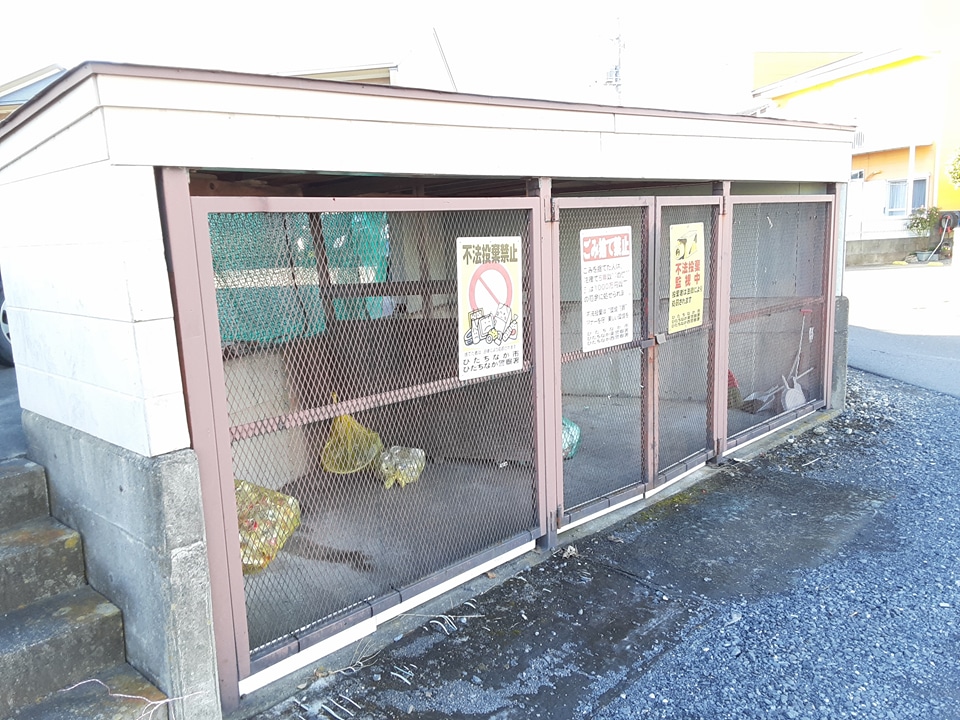 14/26 その他画像