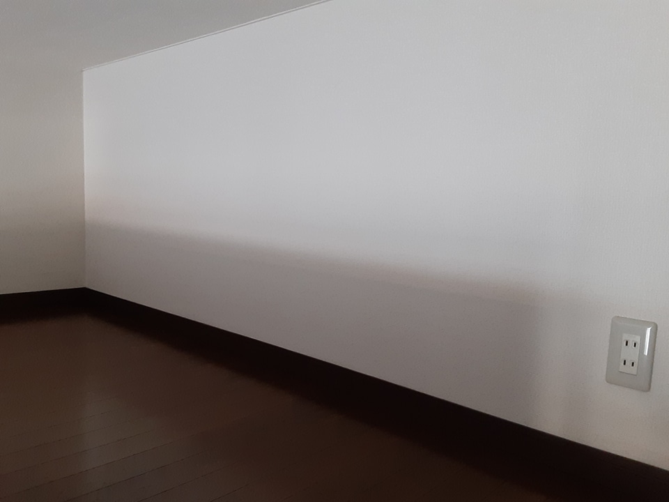 16/26 その他画像