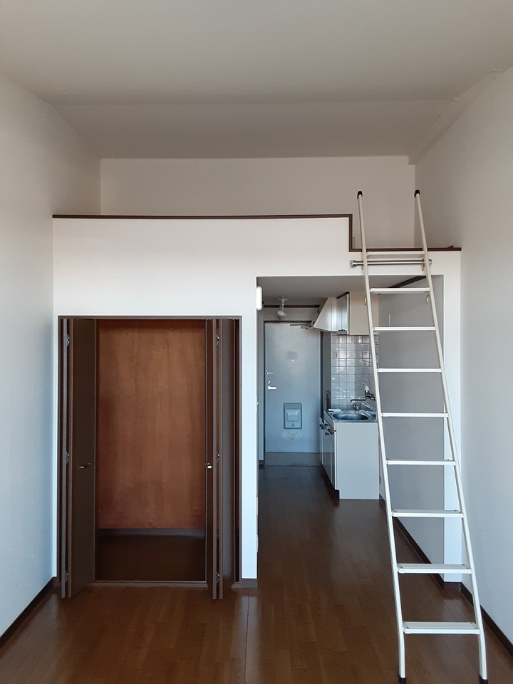 17/26 その他画像